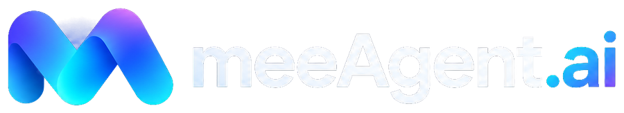 meeAgent
